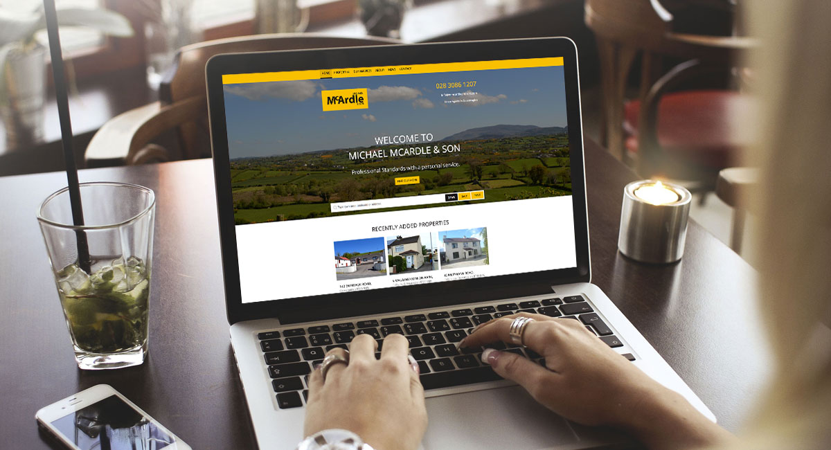 --- Select a Valuation Type ---